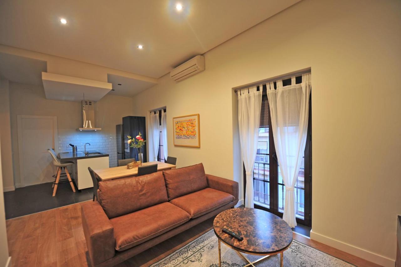 Los Corceles Casa Palacio 赫雷斯 外观 照片